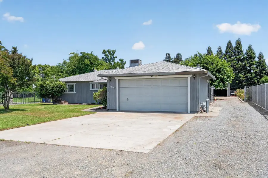 6640 34th, North Highlands, CA 95660 - #2