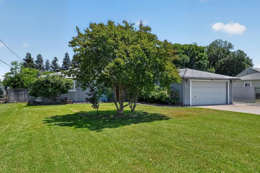 6640 34th, North Highlands, CA 95660 - #3