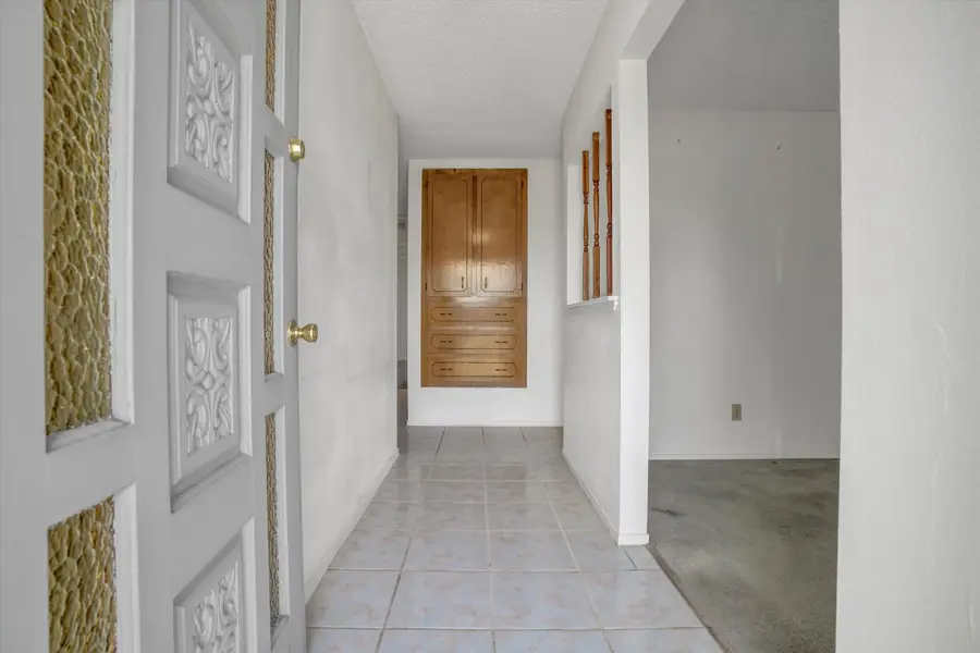 631 W Minnesota Avenue, Turlock, CA 95382 - #3