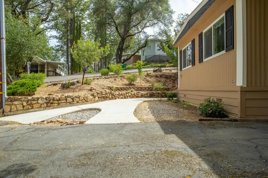 1281 Pleasant Valley Road #42, Diamond Springs, CA 95619 - #2