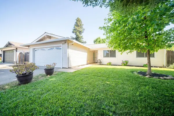 9770 Burline Street, Sacramento, CA 95827