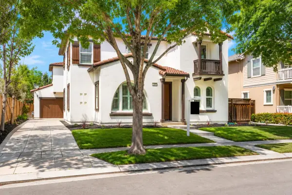 277 W Camarada Avenue, Mountain House, CA 95391
