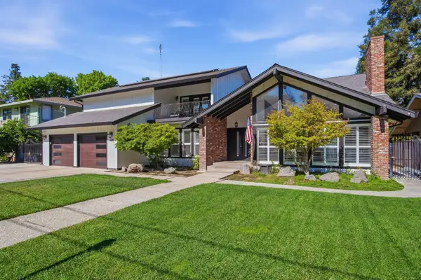 10401 Golf Link Road, Turlock, CA 95380