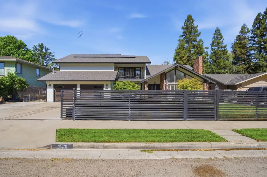 10401 Golf Link Road, Turlock, CA 95380 - #3