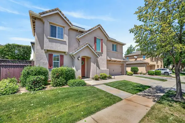 980 Latitude Lane, Lincoln, CA 95648
