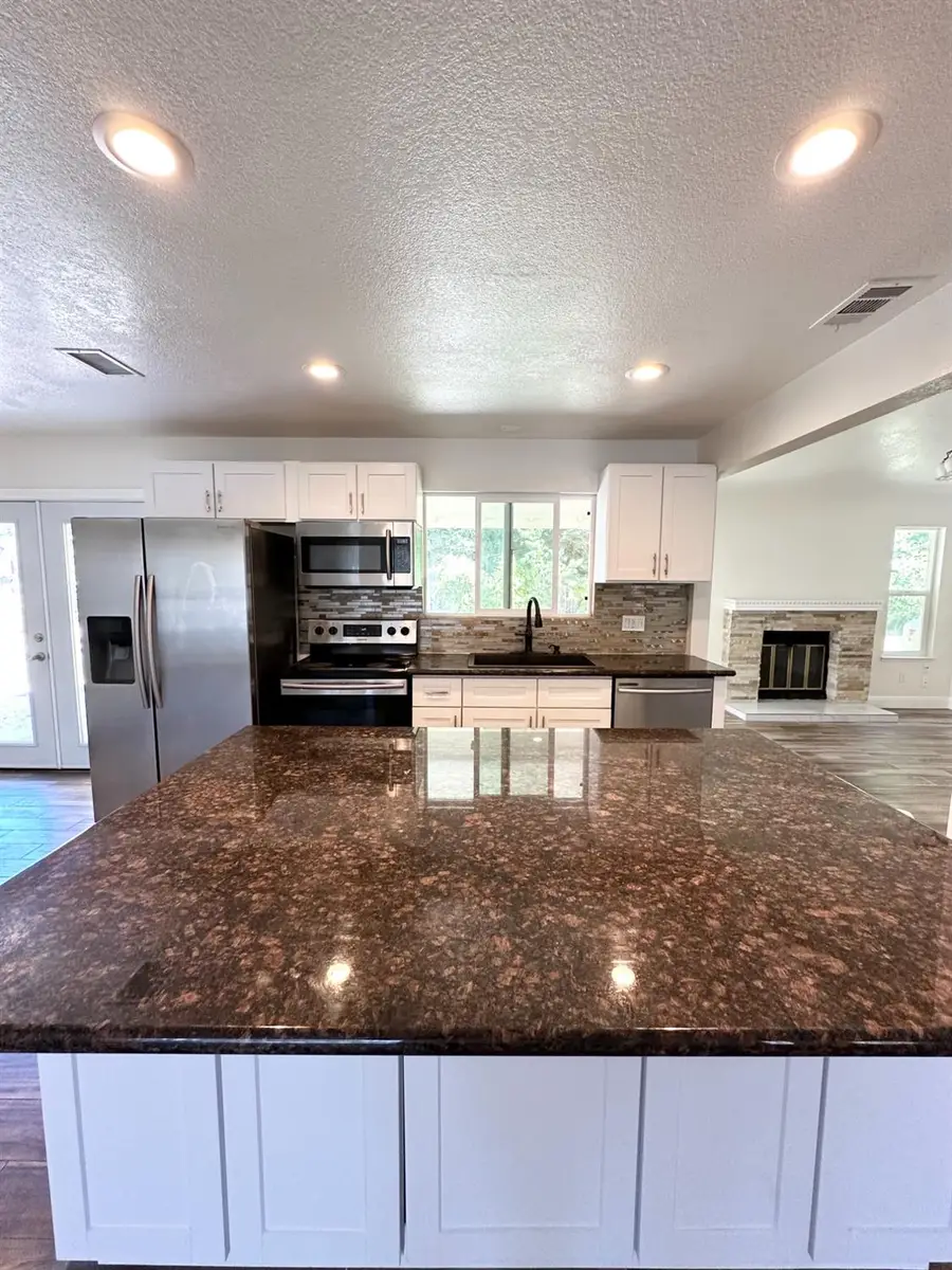 112 Cradle Bar Court, Folsom, CA 95630 - #2