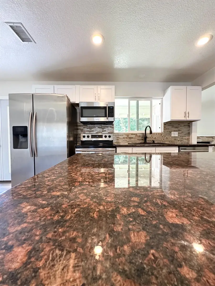 112 Cradle Bar Court, Folsom, CA 95630 - #3
