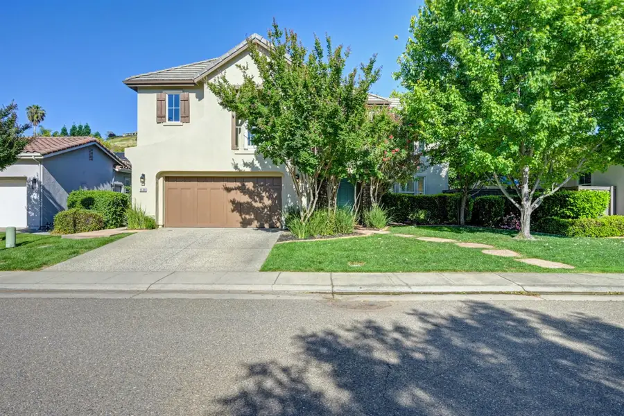 1530 Freswick Drive, Folsom, CA 95630 - #2