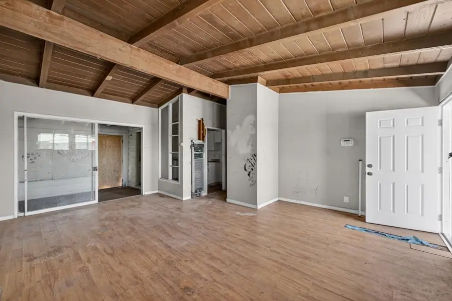 3813 Watt Avenue, Sacramento, CA 95821 - #3