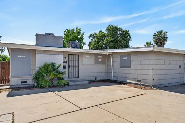 3817 Watt Avenue, Sacramento, CA 95821