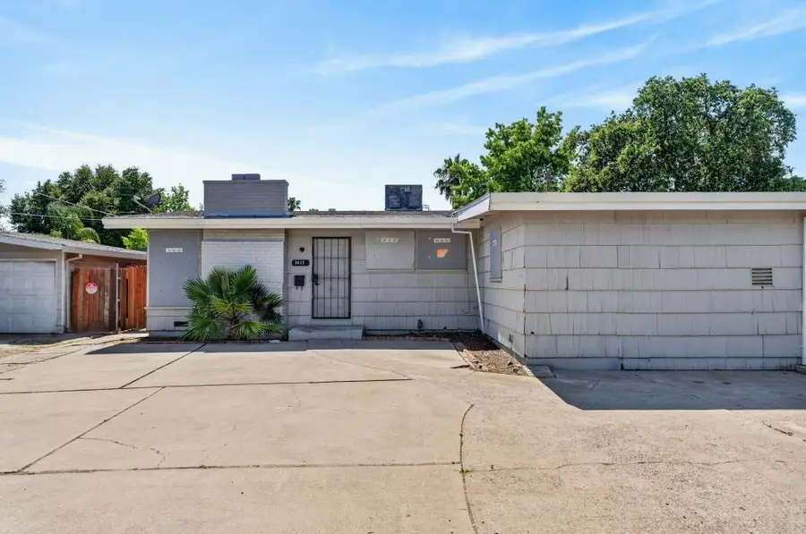 3817 Watt Avenue, Sacramento, CA 95821 - #2