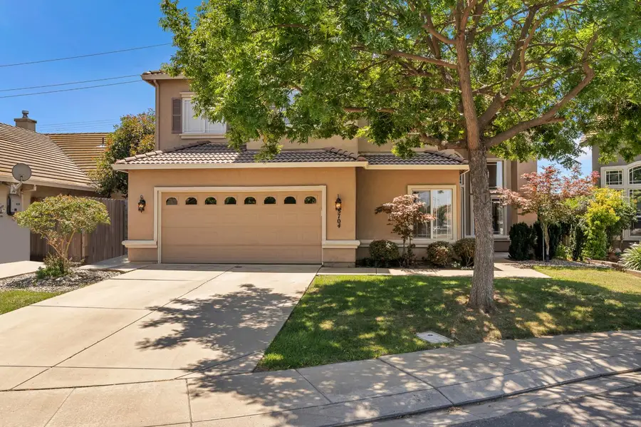 3704 Havenhurst Court, Modesto, CA 95355 - #2