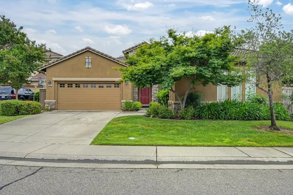1641 Morganite Court, Folsom, CA 95630 - #1