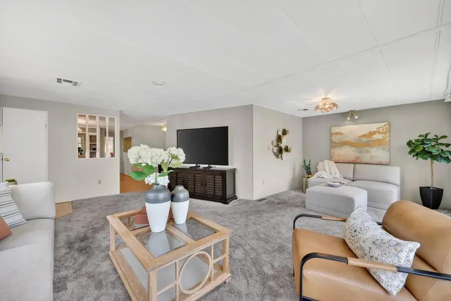 371 Overbrook Drive, Folsom, CA 95630 - #3