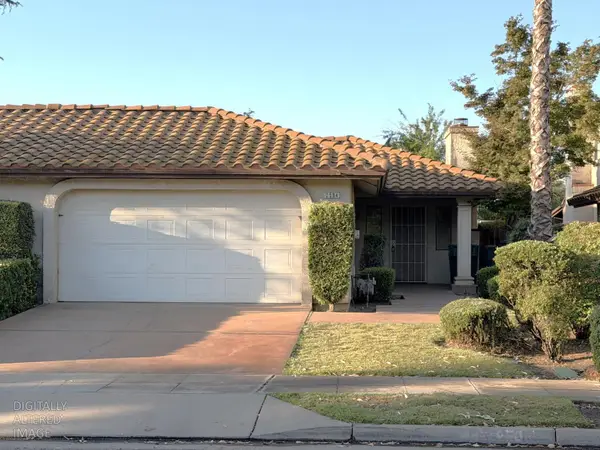 2504 Riverview Drive, Madera, CA 93637