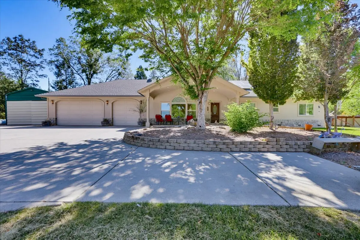 665 Gladycon Road, Colfax, CA 95713 - #1