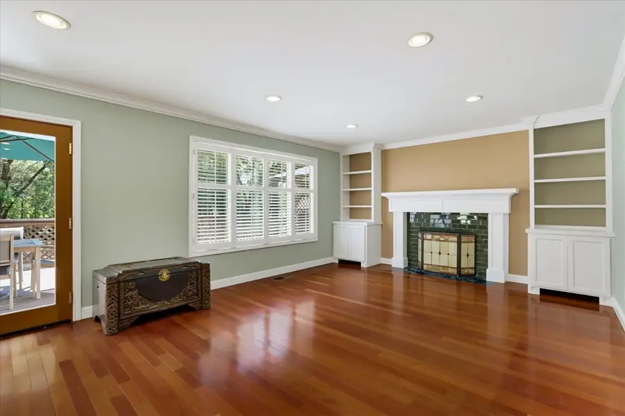 16067 Langley Place, Grass Valley, CA 95949 - #2