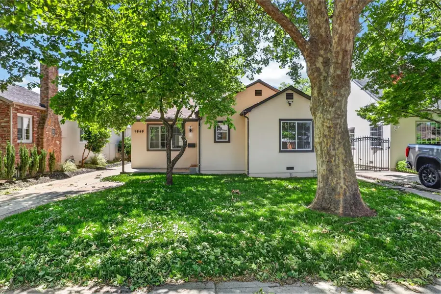 1640 9th Avenue, Sacramento, CA 95818 - #2