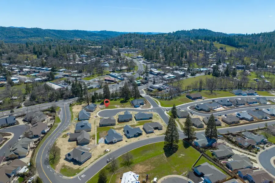 128 Creekside Court, Murphys, CA 95247 - #2