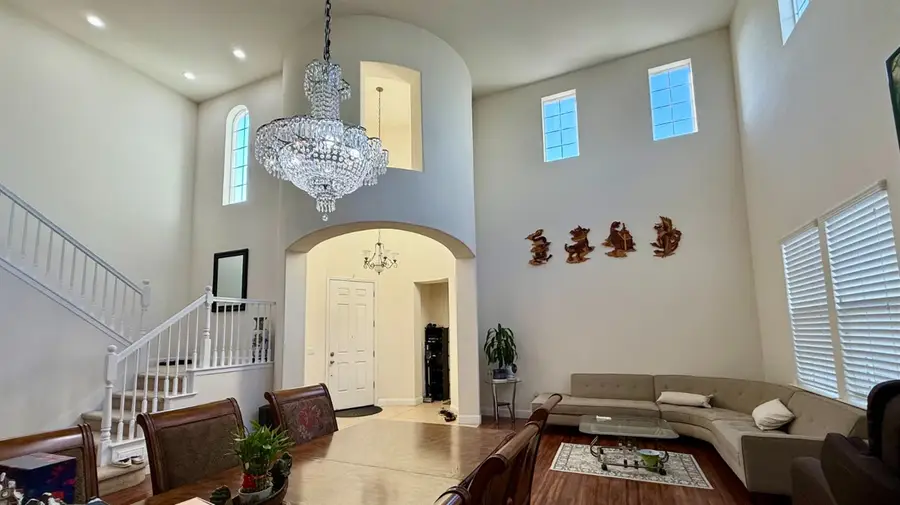 1350 Snake Creek Drive, Patterson, CA 95363 - #3