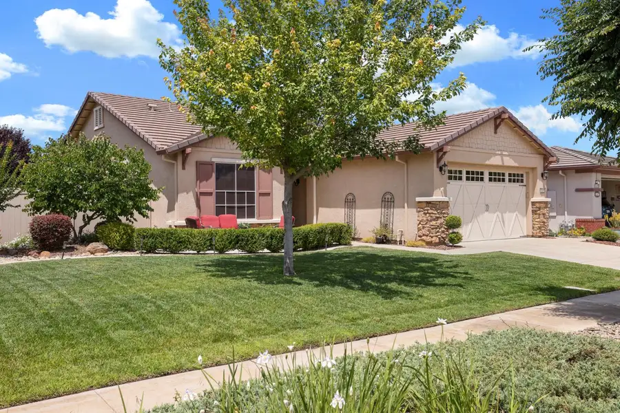 2415 Plumcreek Lane, Manteca, CA 95336 - #2