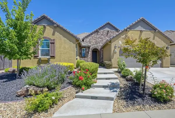 4080 Waterhouse Way, Roseville, CA 95747