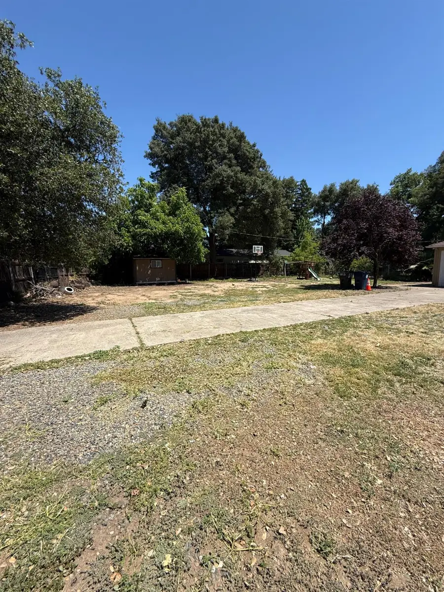 3616 Del Paso, Sacramento, CA 95838 - #3