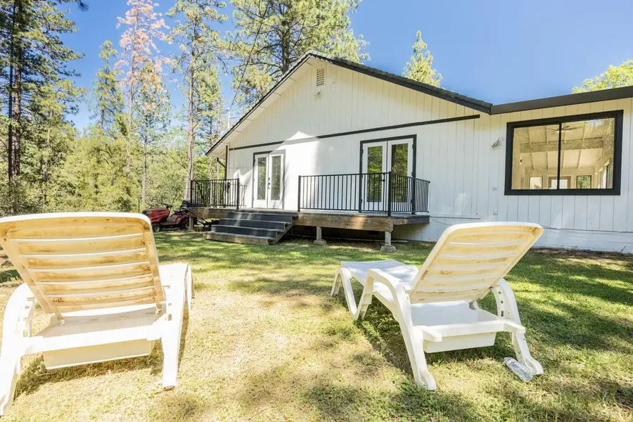 3580 Sluice Box Road, Placerville, CA 95667 - #2