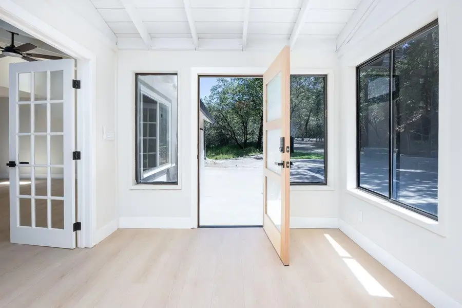 3580 Sluice Box Road, Placerville, CA 95667 - #3