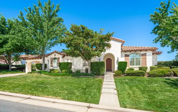 2121 Ladera Drive, Lincoln, CA 95648
