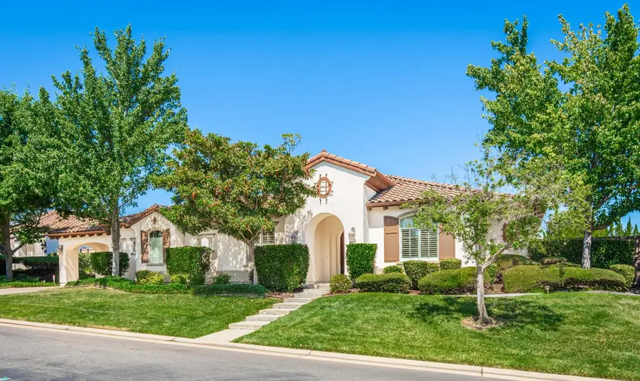 2121 Ladera Drive, Lincoln, CA 95648 - #2