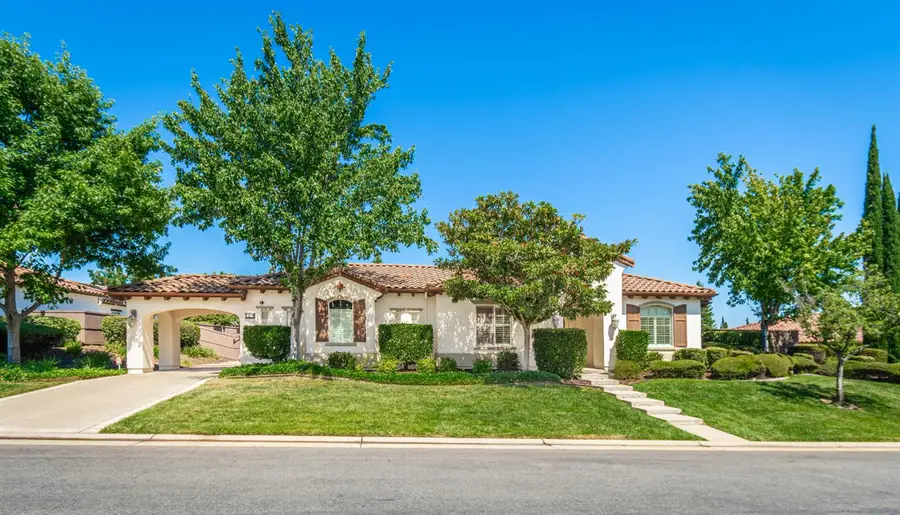 2121 Ladera Drive, Lincoln, CA 95648 - #3