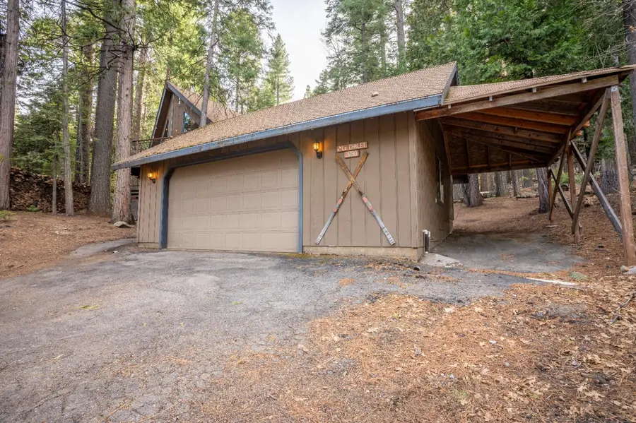 3790 Apache Road, Dorrington, CA 95223 - #2