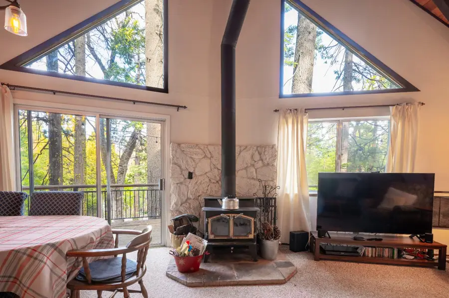 3790 Apache Road, Dorrington, CA 95223 - #3