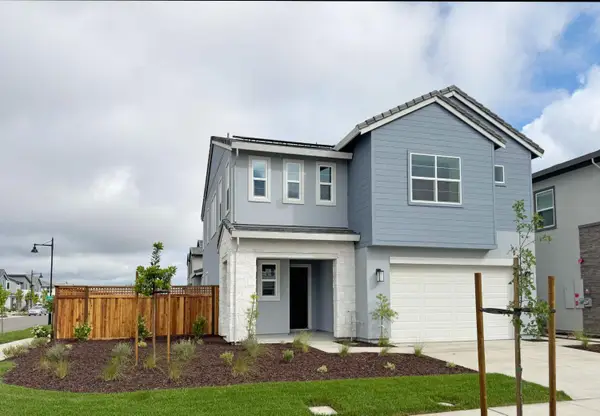 3187 Bosworth Street, Lathrop, CA 95330