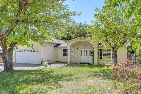 7839 Mountain Avenue, Orangevale, CA 95662