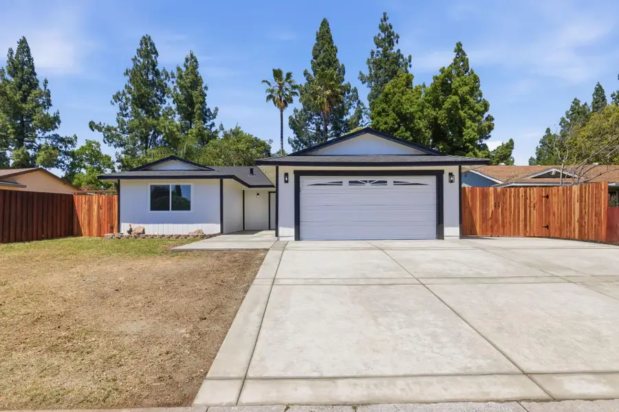 6333 Bamford Drive, Sacramento, CA 95823 - #3