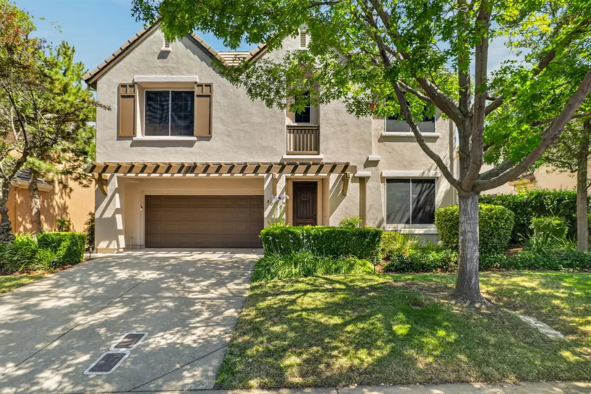 3070 Pescara Place, El Dorado Hills, CA 95762 - #1