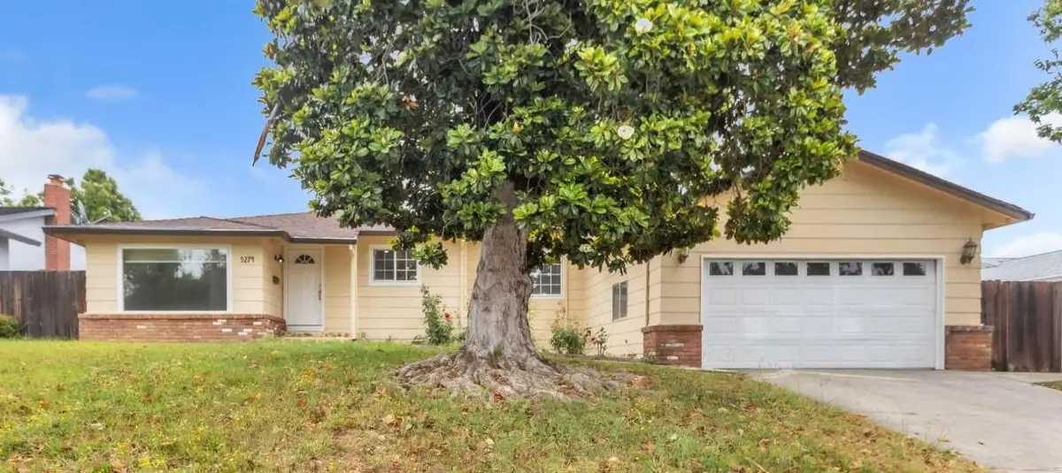 5274 Heritage Drive, Carmichael, CA 95608 - #1