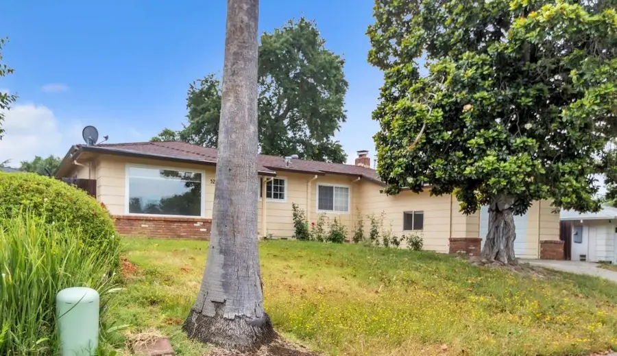5274 Heritage Drive, Carmichael, CA 95608 - #2