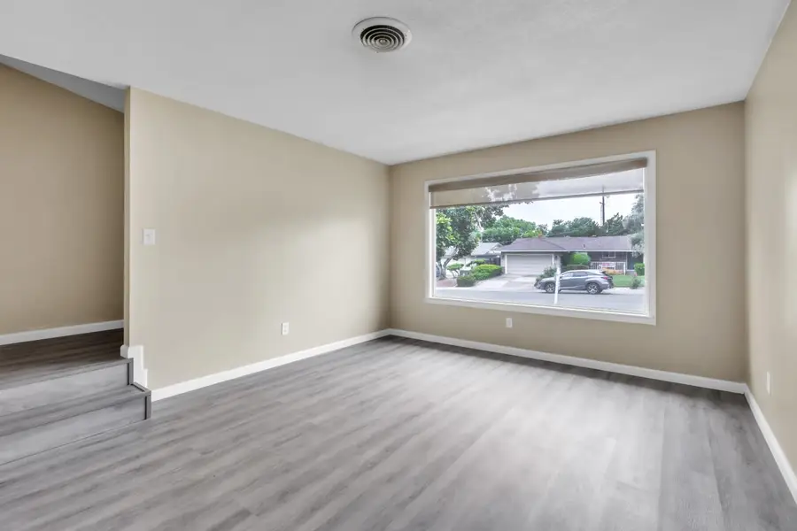 5274 Heritage Drive, Carmichael, CA 95608 - #3