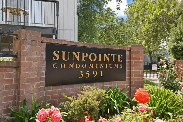 3591 Quail Lakes Drive #212, Stockton, CA 95207