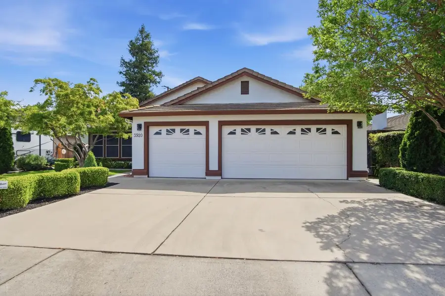 3920 Michelle Lynn Court, Turlock, CA 95382 - #2