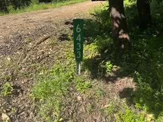 6433 Peg Leg Mine Road, Georgetown, CA 95634 - #3