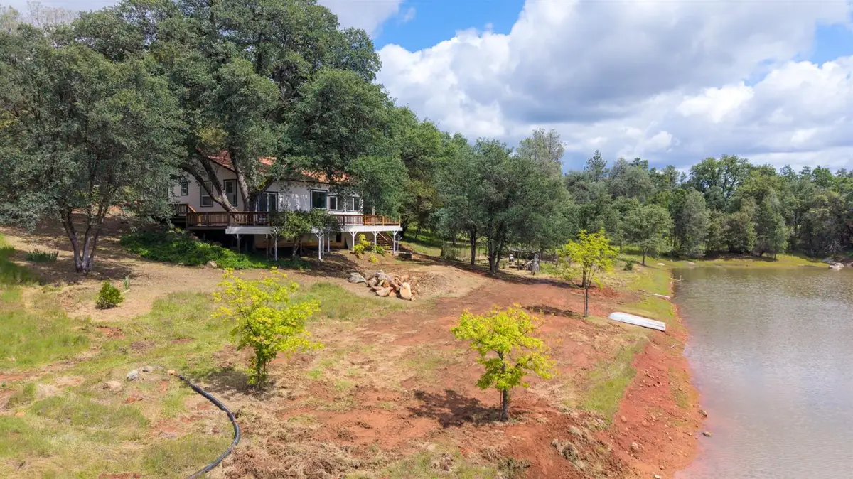 22499 Vilas Lane, Sonora, CA 95370 - #1