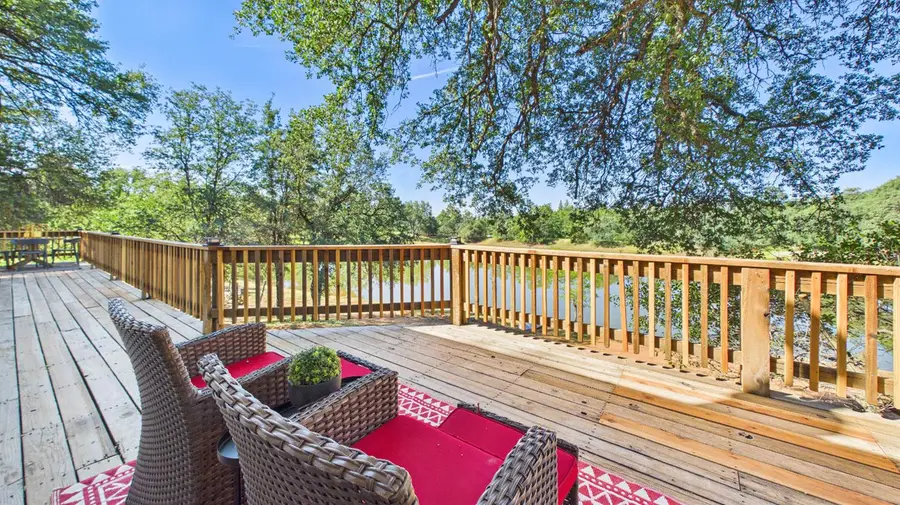 22499 Vilas Lane, Sonora, CA 95370 - #2