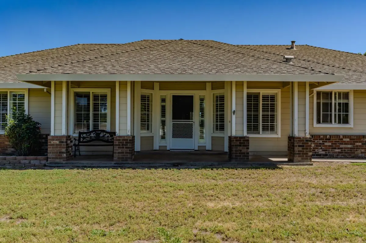 7153 Elizabeth Court, Valley Springs, CA 95252 - #1