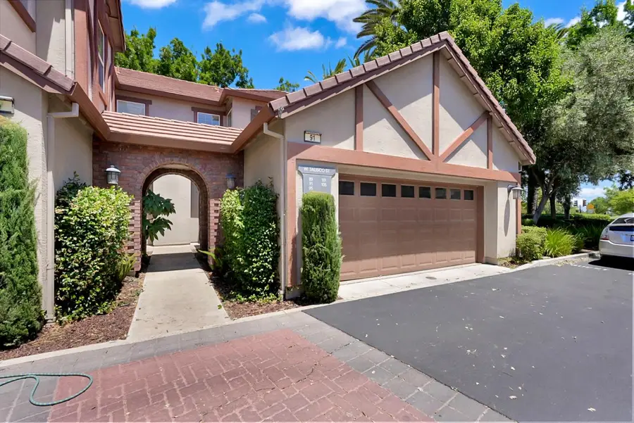 91 W Jalisco Street, Mountain House, CA 95391 - #3