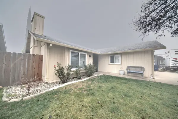 4309 Songbird Court, Modesto, CA 95355