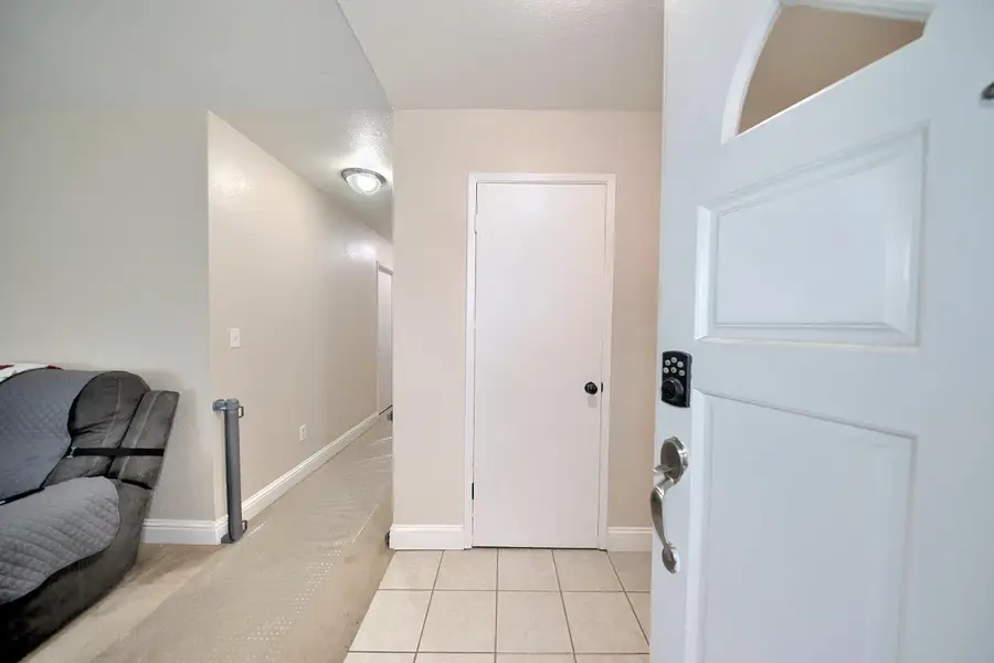 4309 Songbird Court, Modesto, CA 95355 - #3